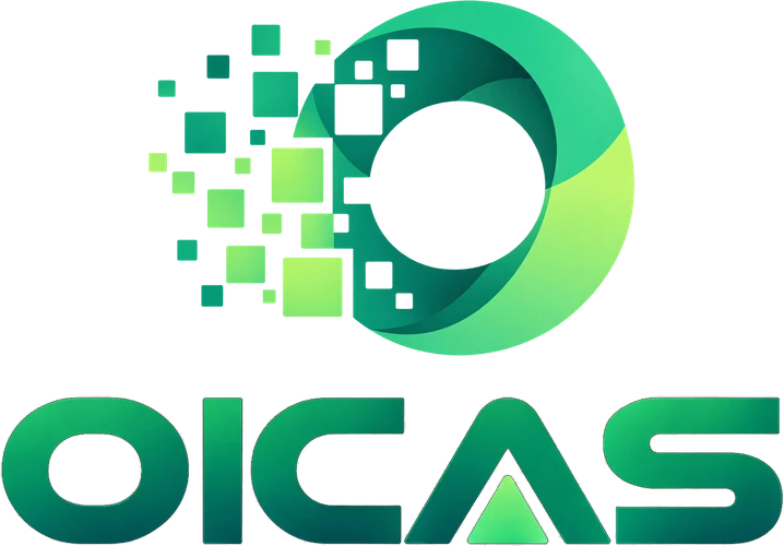 Oicas
